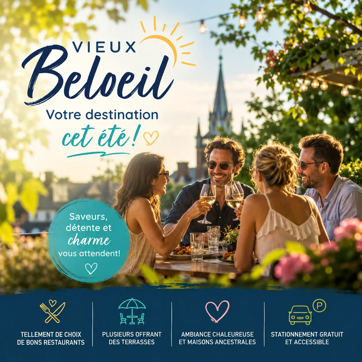 vieux-beloeil