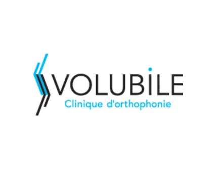 volubile