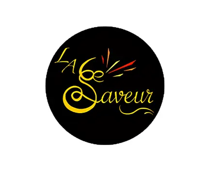 6e-saveur