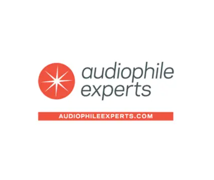 Audiophile Experts
