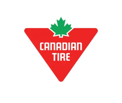 Canadian Tire