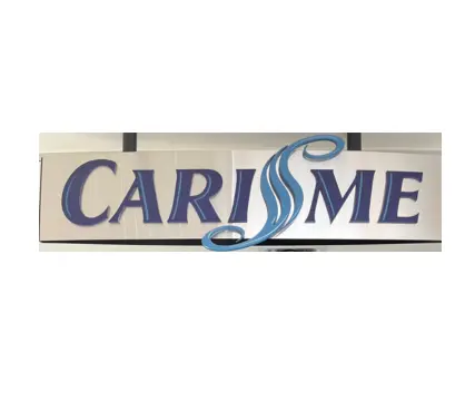 Carisme Coiffure