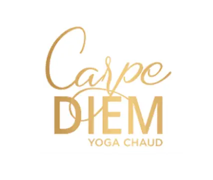 Carpe Diem Yoga