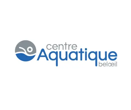 Centre Aquatue Beloeil