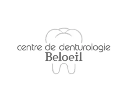 Centre Denturologie Danny de Nobile
