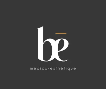 Clinique be
