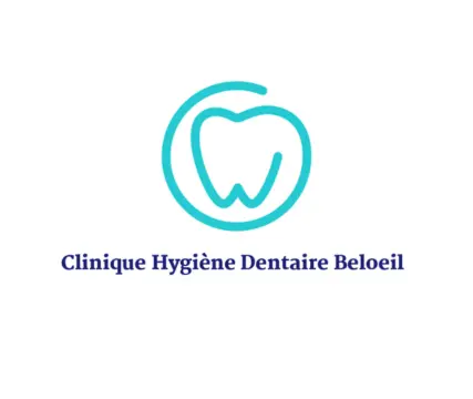 Clinique hygiene dentaire Beloeil