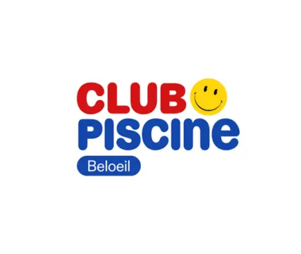 Club Piscine