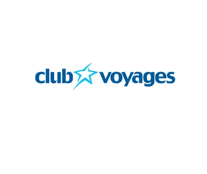 Club Voyages