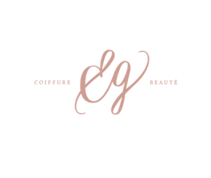 Coiffure EG Beaute
