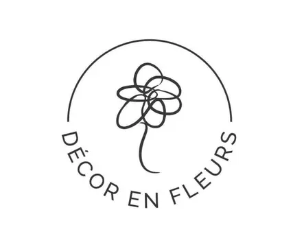 Decor en Fleurs