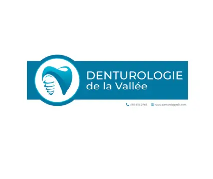 Denturologie de la Vallee