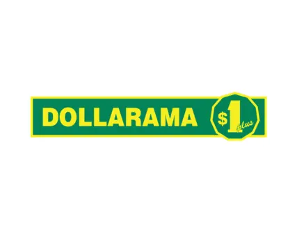 Dollarama
