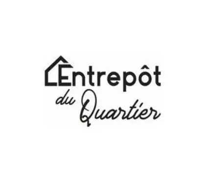 Entrepot du Quartier