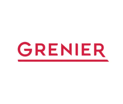 Grenier