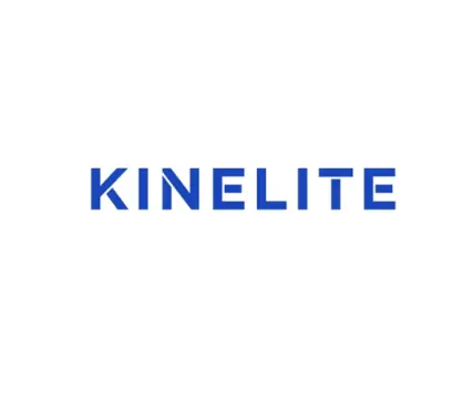 Kinelite