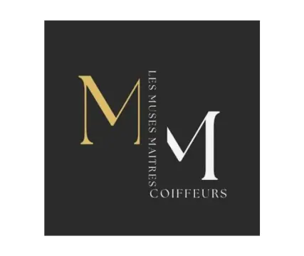 Le Salon Les Muses Maitres Coiffeurs
