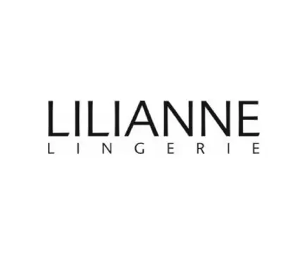 Lilianne