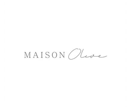 Maison Olive