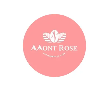 Mont Rose
