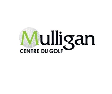 Mulligan Centre du Golf