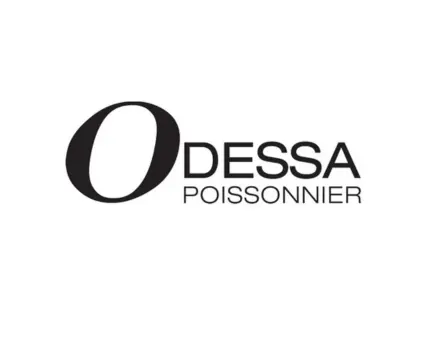 Odessa