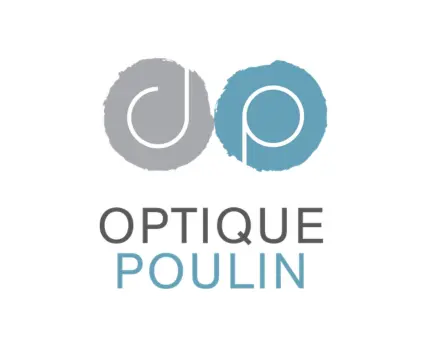 Optique Poulin
