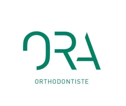 Ora