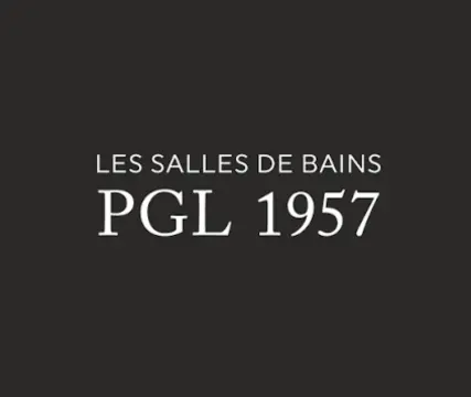 PGL