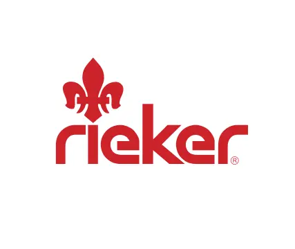 Rieker