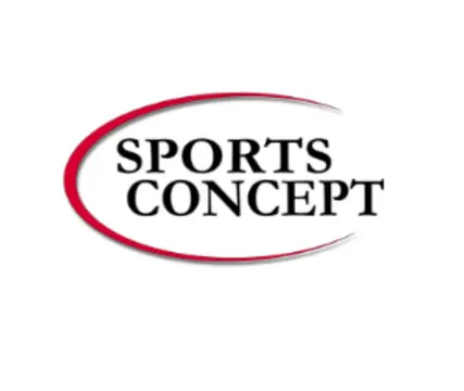 Sports Concept
