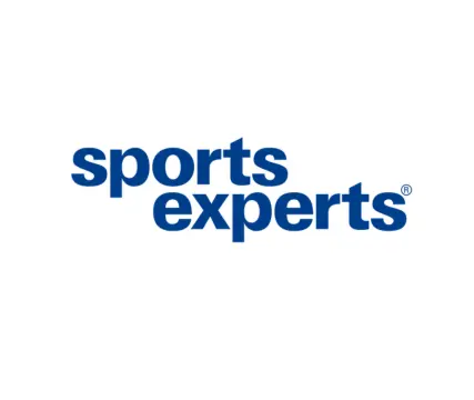 Sports Experts