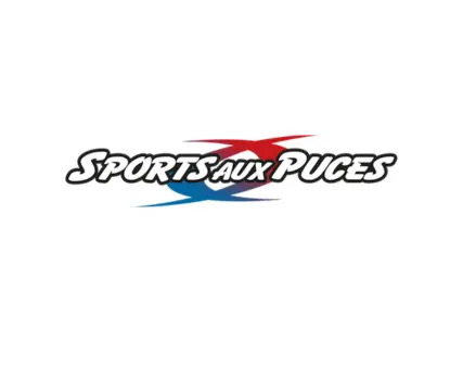 Sports aux Puces