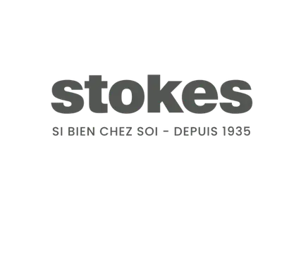 Stokes