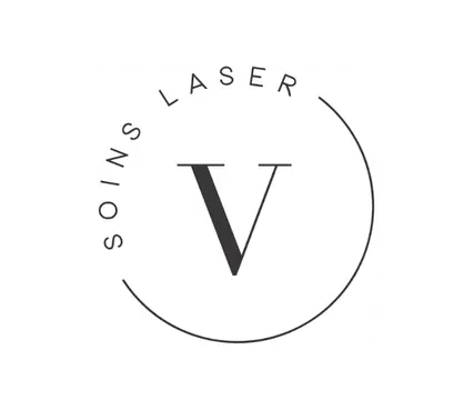 V Soins Laser
