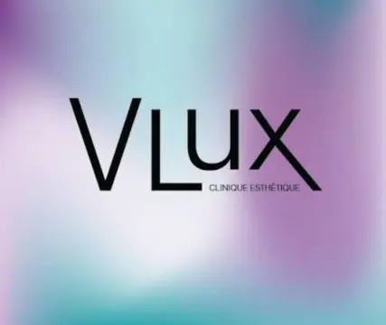 VLUX