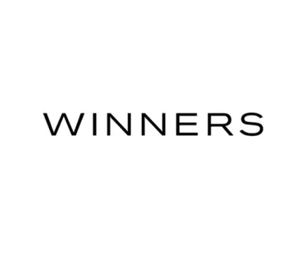 Winners