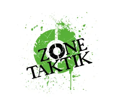 Zone Tactik