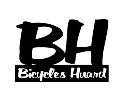 bicycle huard