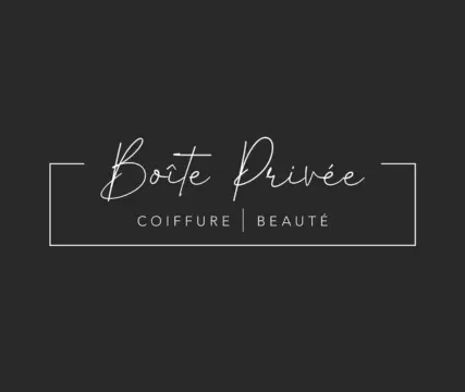 boite-privee