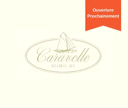 caravelle