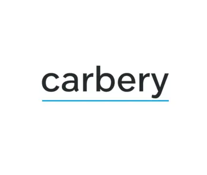 carbery