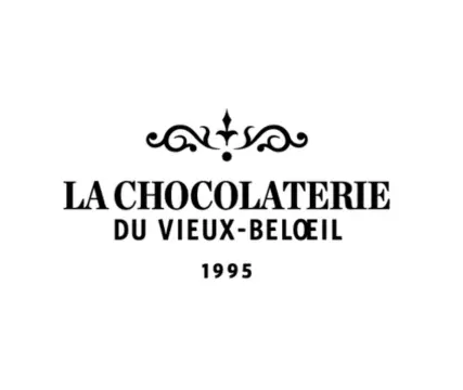 chocolat vieux beloeil