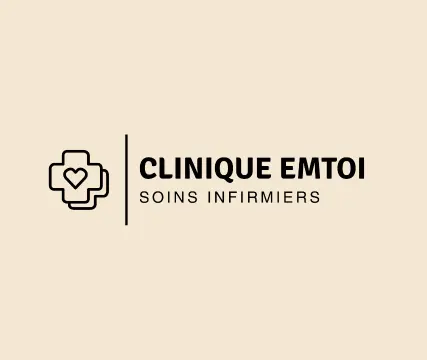 clinique-emtoi