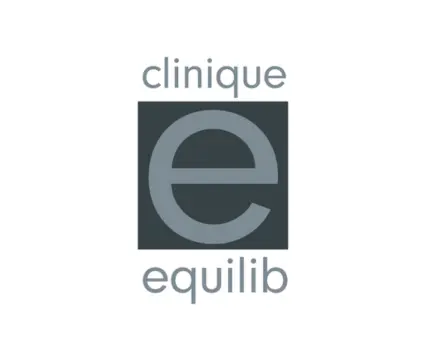 clinique-equilib