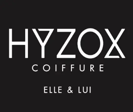 coiffure-hyzox