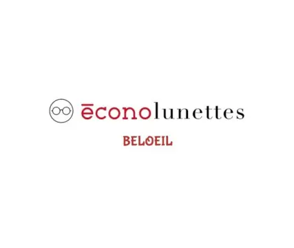 econo-lunettes