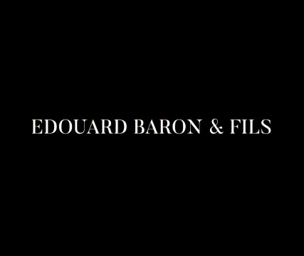 edouard-baron-et-fils