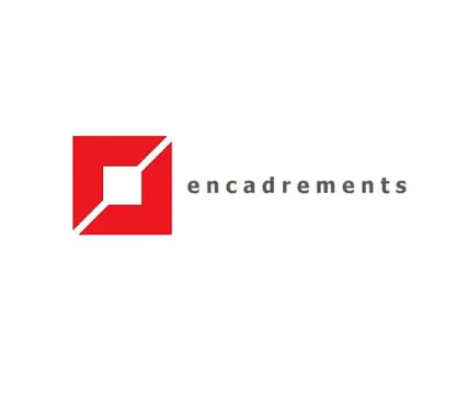 encadrements Atelier
