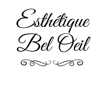 esthetique bel oeil